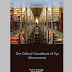 The Oxford Handbook of Eye Movements free books download 