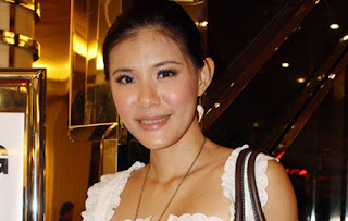 Karir Olga Lidya