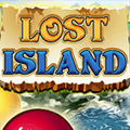 Play Lost Island