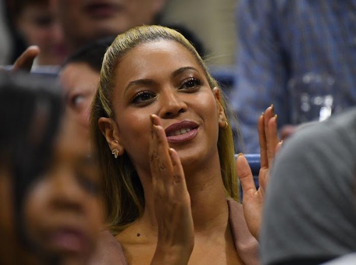 Beyoncé remixa hit latino 'Mi Gente' para ajudar vítimas de desastres naturais
