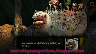 androidgamegratisan.blogspot.com