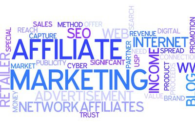 SIMPLE WAY TO BECOME A AFFILIATE MARKETER : Step by Step guidance for Beginners