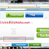 4shared 20sec wait (No No No)   Video Tut