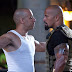 Rumor: The Rock vs. Vin Diesel na WrestleMania 33?