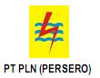 http://lokerspot.blogspot.com/2012/02/recruitment-pt-pln-persero-february_20.html