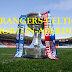 Rangers-Celtic στα ημιτελικά του League Cup 