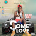 Dogo Bee_Some Love.(Mixed by Eil Beatz)
