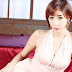 Yu Ji Ah - Studio Set