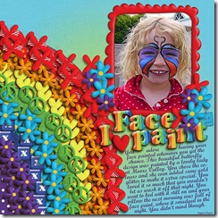 SnS-ButterflyFacePaint
