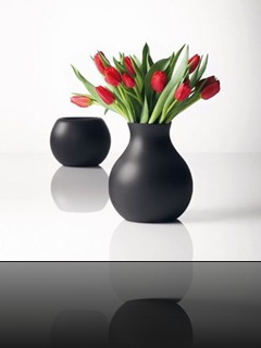 Vase Design