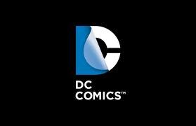 DC COMICS | Warner quer produzir NOVE filmes baseados nos heróis DC.