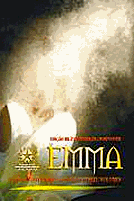 EMMA (edição de luxo - bilingue) . ebooklivro.blogspot.com  -