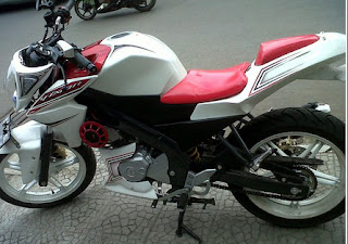 "vixion15"