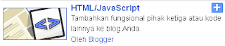 gambar java script ciyoni-blogspot