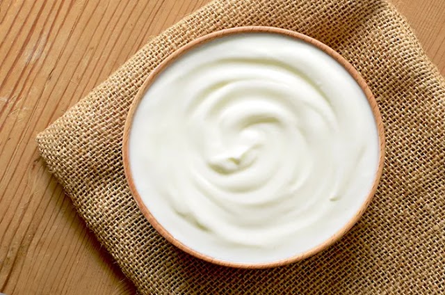 The Role of Yogurt in a Healthy Diet for Type 2 Diabetes