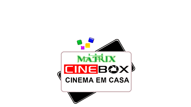 ALTERANDO O DDNS DA LINHA CINEBOX COM LINK BLOQUEADO...