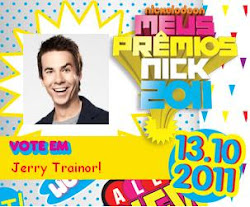 MPN 2011!Vote no Jerry!