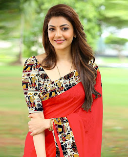 best kajal cute photos