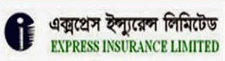 Express Insurance Limited