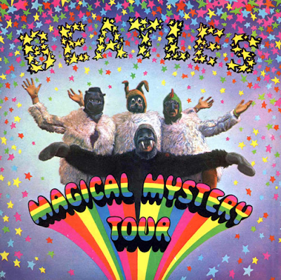 Rock 1on1 - Magical Mystery Tour by The Beatles.png