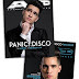 Panic! At The Disco Is On The Cover Of Alternative Press