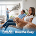 Top-Rated Pure Air Duct Cleaning in Thornton – 2025