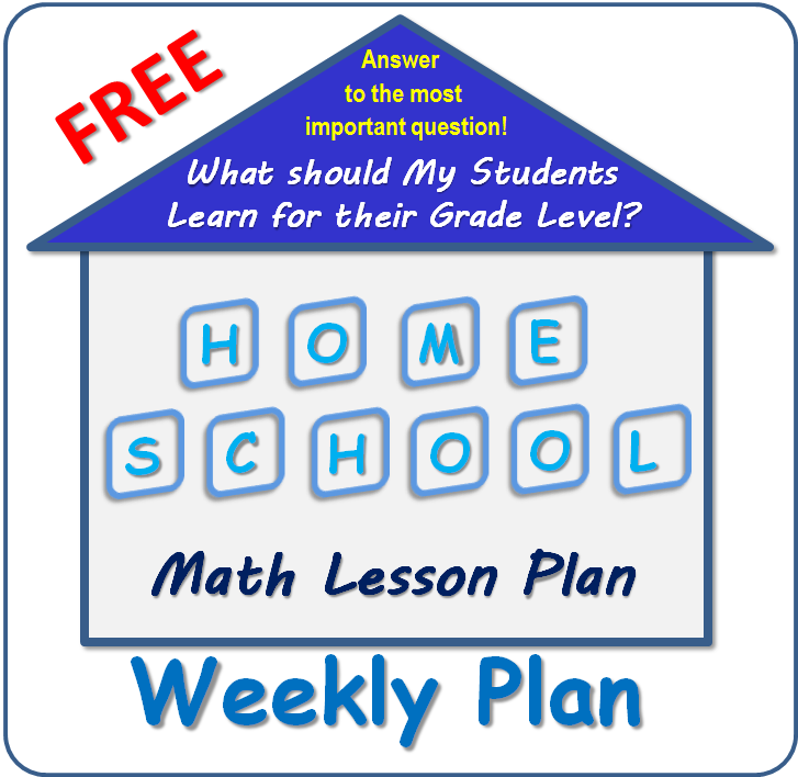 Math Lessons For 6th Grade For Free  coin caper 1st grade math worksheets jumpstartthe best of 