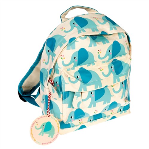 https://www.shabby-style.de/kinderrucksack-elvis-der-elefant