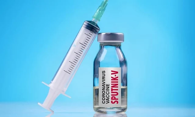 Sputnik-V Vaccine price is Surprising, New development on Russian Vaccine for Corona virus - Saudi-Expatriates.com