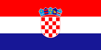 croatian iptv links