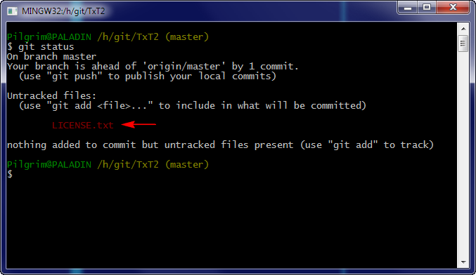 Git00017
