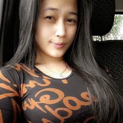 FOTO: Duo Serigala Paling Baru Emang Bikin Gregetan 