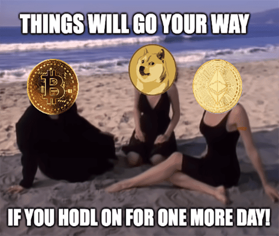 hodl-on-for-one-more-day