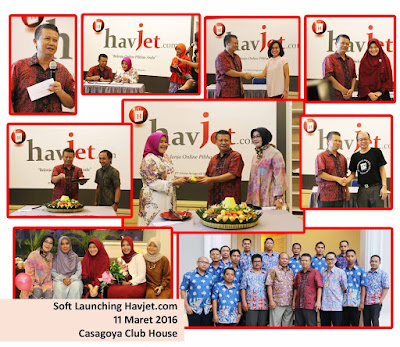 http://mitrausahancs.co.id/soft-launching-toko-online-havjet-com/