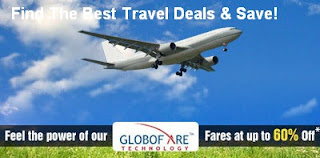 Onetravel.com Top Online free Coupons and coupon Codes