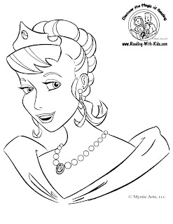 princess coloring pages,cartoon coloring pages,coloring pages