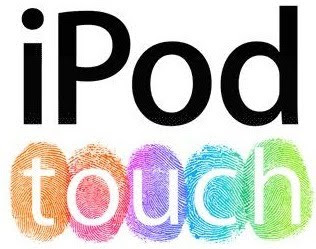 Apple Releases iPod Touch and Nano Ads [Video]