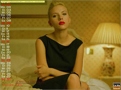 Scarlett Johansson lips hot pics romana hot avengers