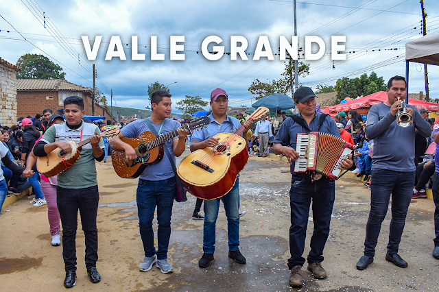 carnaval valle grande 2024 vision tours viajes turismo cochabamba santa cruz