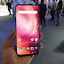 OnePlus 7 Pro: Review