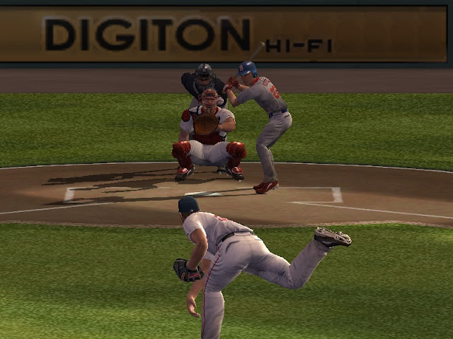 Mvp Baseball 2005 Full Game Free Download Full Games Book