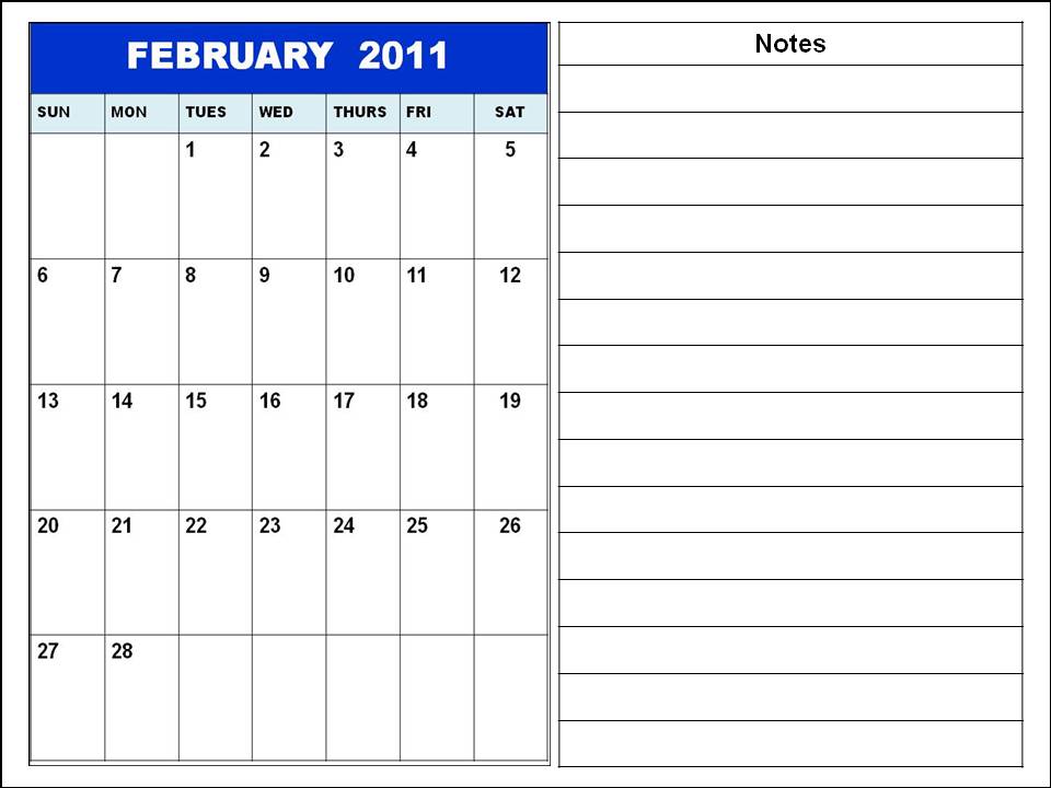 daily calendars to print. daily calendars to print.