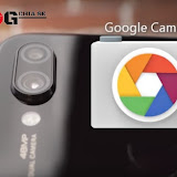 Download Google Camera APK dành cho dòng máy Xiaomi