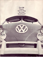 Brochure Volkswagen2