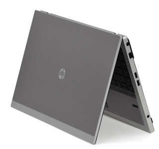 HP ProBook 5330m Drivers For Windows 8