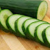 The cucumber diet promises a 7 kg loss in 7 days