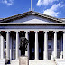 Treasury Building (Washington, D.C.)