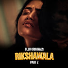 Rikshawala Part 2