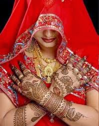 Bio Amazing.Bridal Mehandi Designs Images