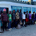 En 72 horas el EN detuvo a 50 haitianos en tres provincias RD
